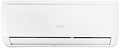 Кондиционер Eurohoff Extra DC Inverter EV-12i
