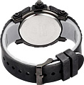 Наручные часы Q&Q DA44J535