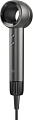 Фен Itel IHD-73