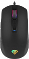 Игровая мышь Genesis Krypton 310