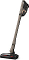 Пылесос Miele Triflex HX2 125 Edition (кашемировый серый)