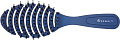 Расческа Dewal Exception BREX302