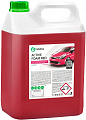 Grass Моющее средство Active Foam Red 5.8кг 800002