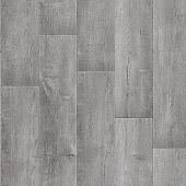 Линолеум Комитекс Лин Атланта Данте 30-672 (3x7м)