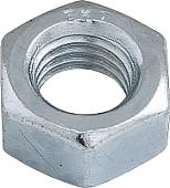 Набор гаек ЕКТ CV010038 (12000 шт)