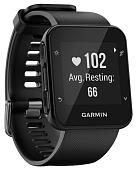Умные часы Garmin Forerunner 35