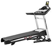 Электрическая беговая дорожка ProForm 1295i Power (PETL15717)