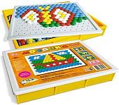 Мозаика/пазл Stellar 01050 (225 деталей)