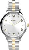 Наручные часы Timex Peyton TW2V23500