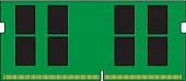 Оперативная память Kingston 32GB DDR4 SODIMM PC4-25600 KVR32S22D8/32