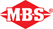 MBS