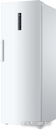 Морозильник Haier H3F-285WAA