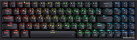 Игровой набор Redragon S136