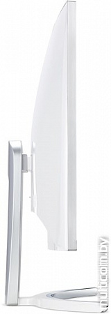 Монитор Acer ED273Awidpx