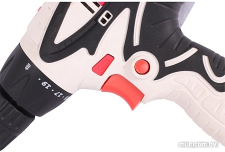 Дрель-шуруповерт Nexttool DRS-650/2