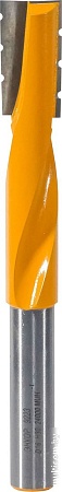 Фреза Энкор 9223