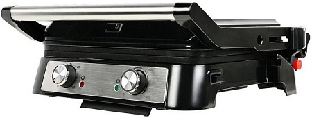 Электрогриль GFgril GF-151