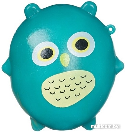 Сквиш Bondibon Липучка-тянучка ВВ4304