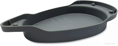 Philips HI5922/30