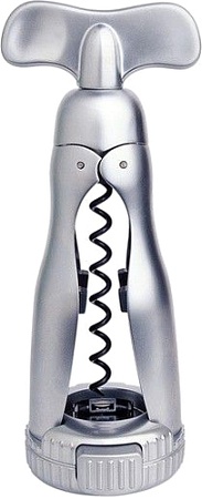 Штопор BergHOFF Ergo 2800843