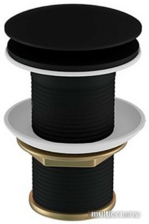 Донный клапан Jaquar ALD-BLM-727