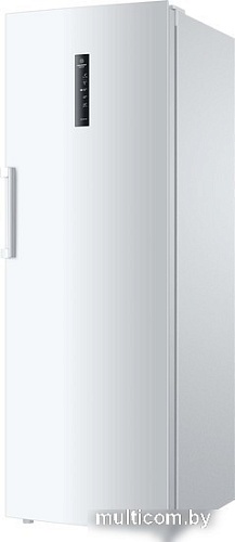 Морозильник Haier H3F-285WAA