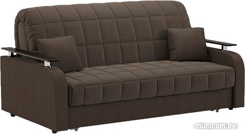 Диван Moon Trade Карина 044 002859 (коричневый)