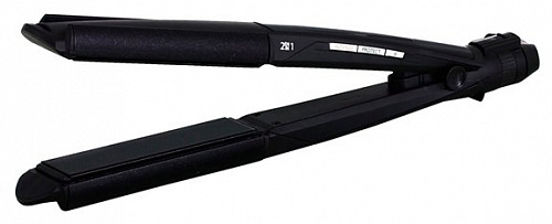 Щипцы BaByliss ST330E