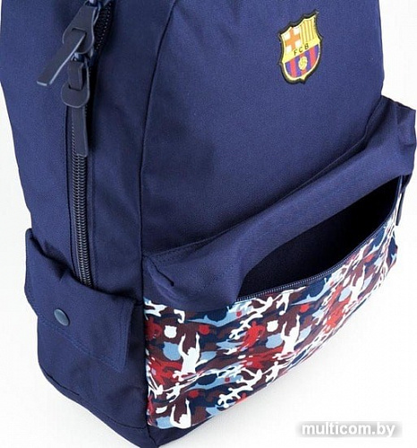 Рюкзак Kite 18-994-1-L BC