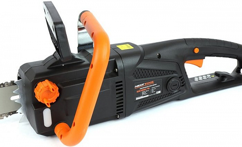 Электрическая пила Nexttool ECS-2600/16