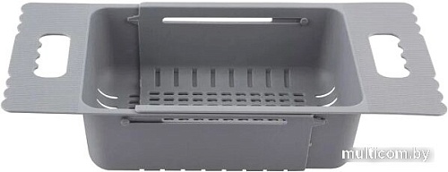 Вставка в мойку Mallony Divo 007201