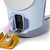 Утюг Philips GC4564/20