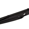 Bosch 3397011666