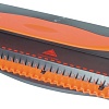 Брошюровщик BRAUBERG BM4