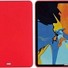 Чехол для планшета G-Case iPad Air 13 2024 6601106166D (красный)