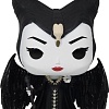 Фигурка Funko Disney Maleficent 2 Feast Maleficent 44310