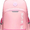 Школьный рюкзак Sun Eight SE-2889 (розовый)