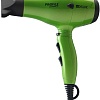 Фен Dewal Profile Compact (зеленый) [03-119]