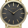 Наручные часы Timex Transcend TW2V52300