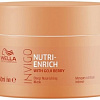 Wella Professionals Ультрапитательная маска-уход Invigo Nutri Enrich 150 мл