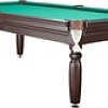 Бильярдный стол Руптур Юниор 8 футов