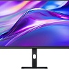 Монитор Xiaomi Redmi Monitor A27Q 2025 P27QCB-RA (китайская версия)