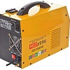 Сварочный инвертор RedVerg RD-MIG140