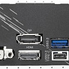 Материнская плата Gigabyte B460M Aorus Pro (rev. 1.0)