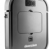 Робот для уборки пола Clever&amp;Clean SLIM-Series VRpro 01