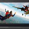Ноутбук Lenovo IdeaPad 320-15IKB [80XL001BRU]