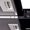 Кухонная вытяжка KUPPERSBERG SLIMLUX II 50 SG