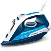 Утюг Bosch TDA5024210