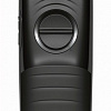 Радиотелефон Gigaset E630 Duo