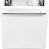 Посудомоечная машина Gorenje GV6SY2W